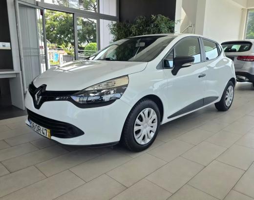 renault-clio-2014-diesel-1461cc