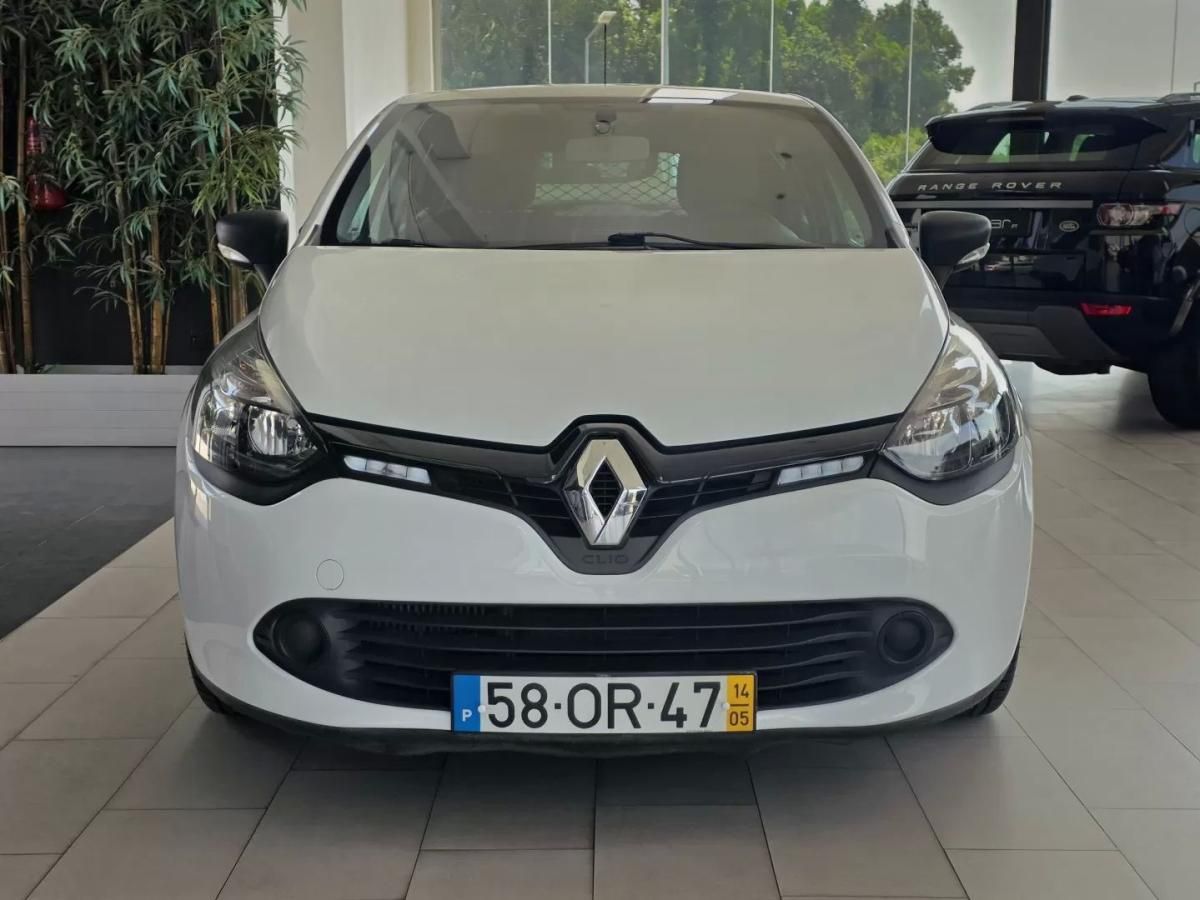 renault-clio-2014-diesel-1461cc