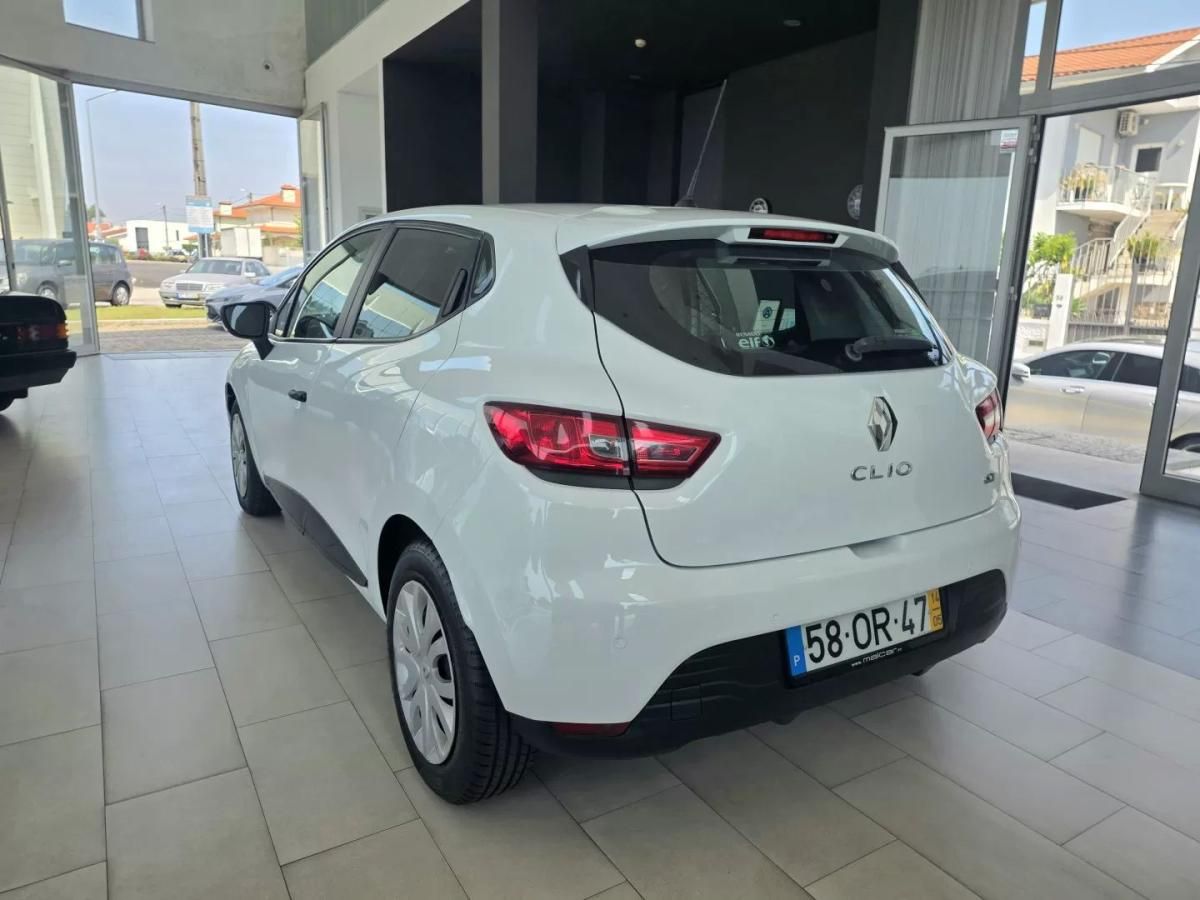 renault-clio-2014-diesel-1461cc