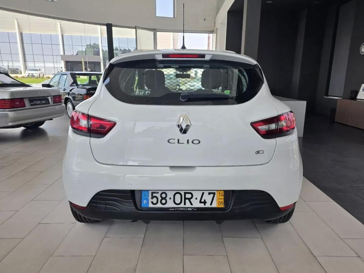 renault-clio-2014-diesel-1461cc