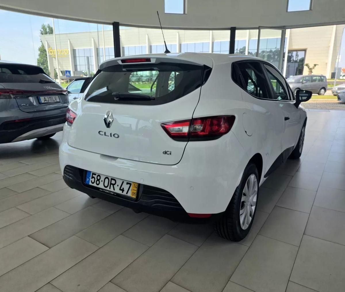 renault-clio-2014-diesel-1461cc
