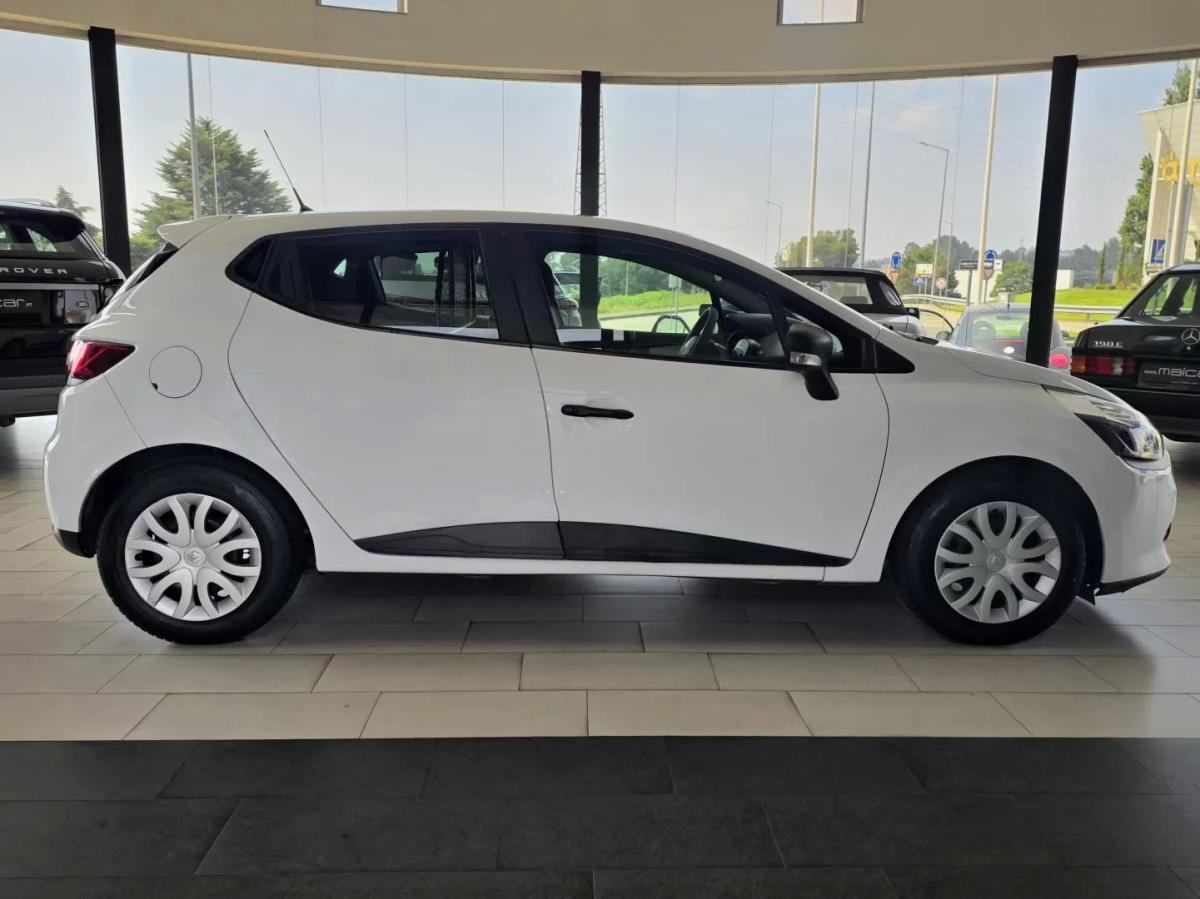 renault-clio-2014-diesel-1461cc
