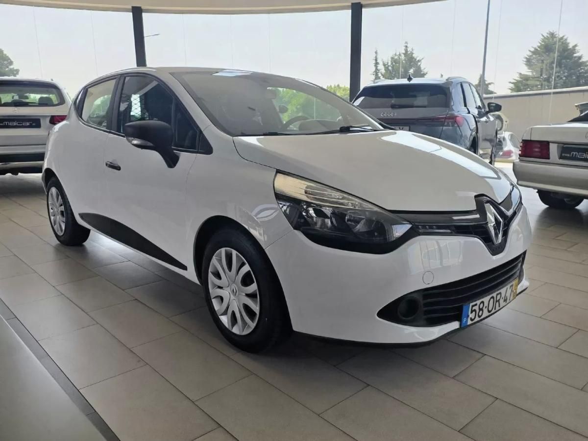 renault-clio-2014-diesel-1461cc