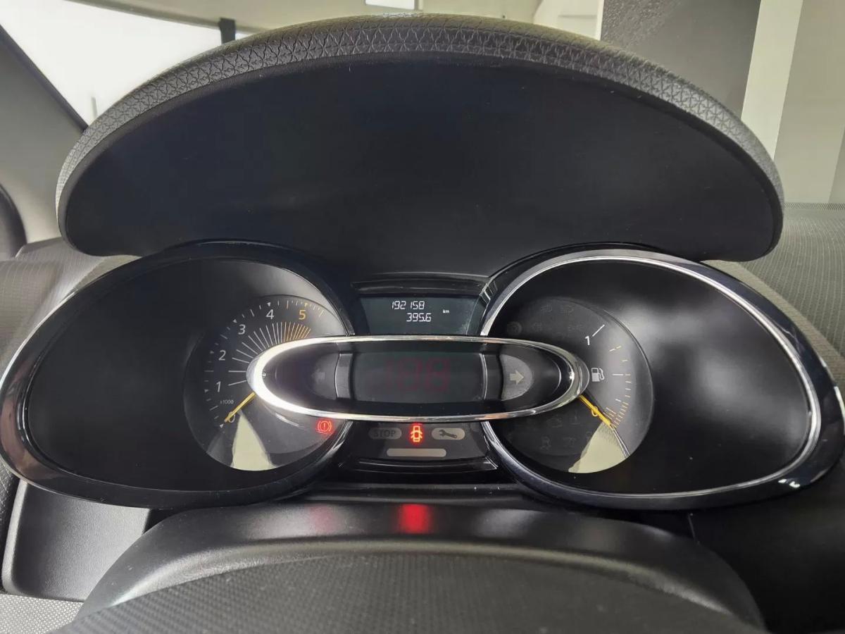 renault-clio-2014-diesel-1461cc