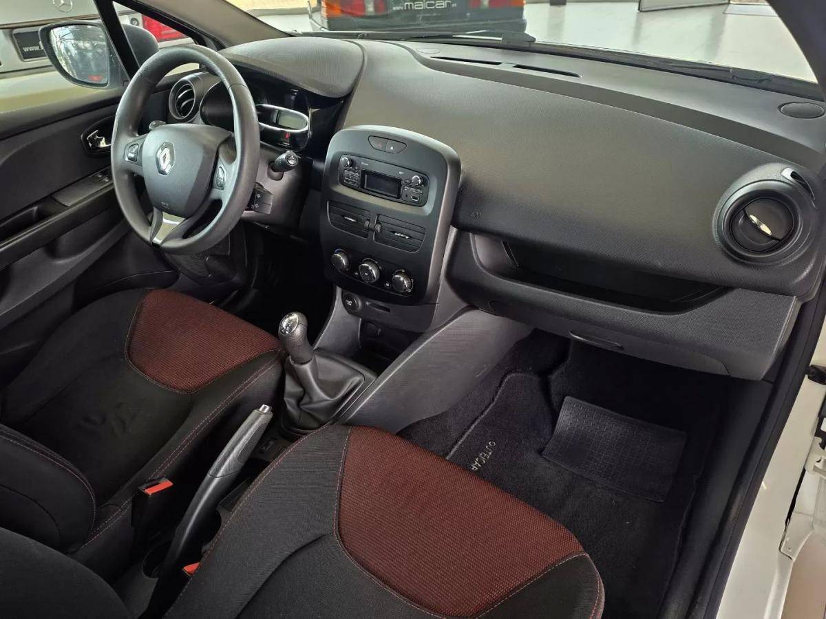 renault-clio-2014-diesel-1461cc