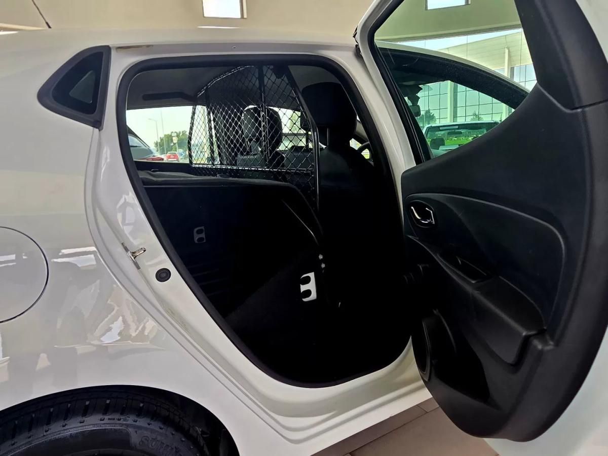 renault-clio-2014-diesel-1461cc