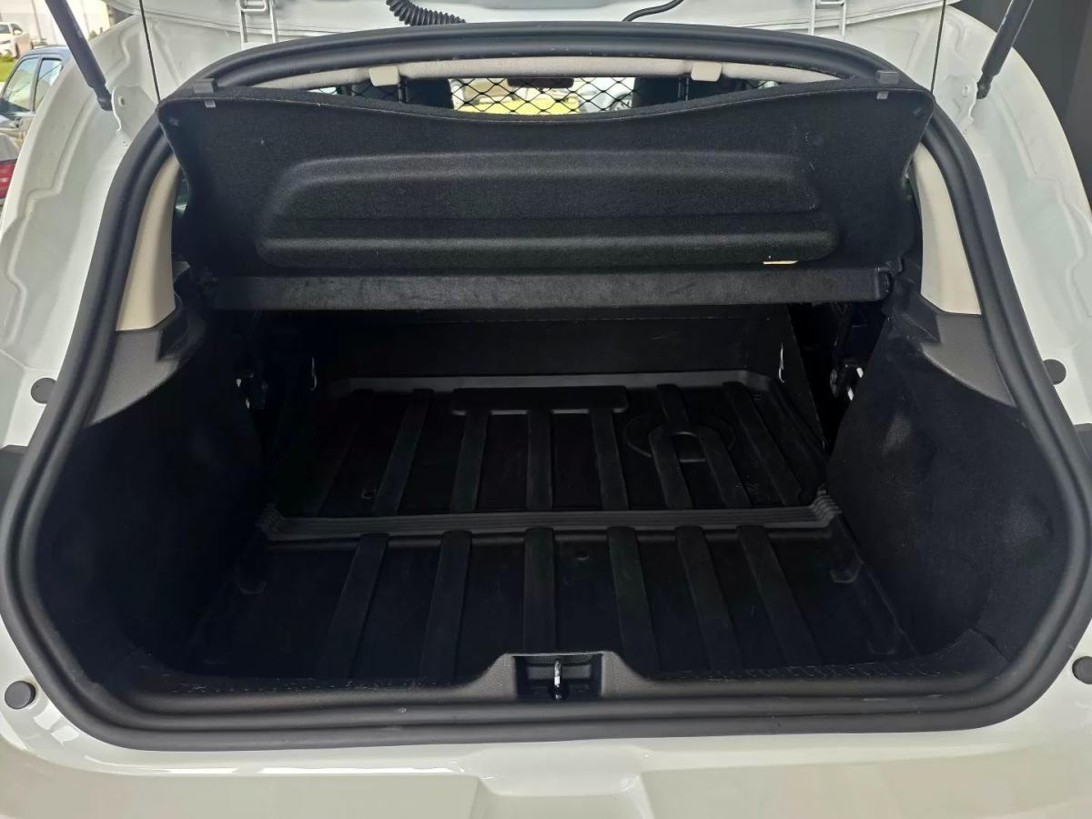 renault-clio-2014-diesel-1461cc