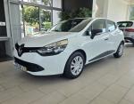 renault-clio-2014-diesel-1461cc