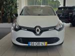 renault-clio-2014-diesel-1461cc