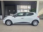 renault-clio-2014-diesel-1461cc