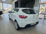 renault-clio-2014-diesel-1461cc