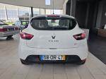 renault-clio-2014-diesel-1461cc