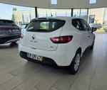 renault-clio-2014-diesel-1461cc