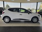 renault-clio-2014-diesel-1461cc