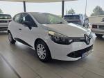 renault-clio-2014-diesel-1461cc