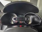renault-clio-2014-diesel-1461cc