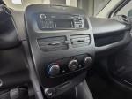 renault-clio-2014-diesel-1461cc
