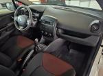 renault-clio-2014-diesel-1461cc