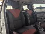 renault-clio-2014-diesel-1461cc