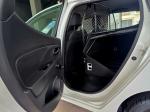 renault-clio-2014-diesel-1461cc