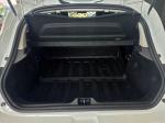 renault-clio-2014-diesel-1461cc