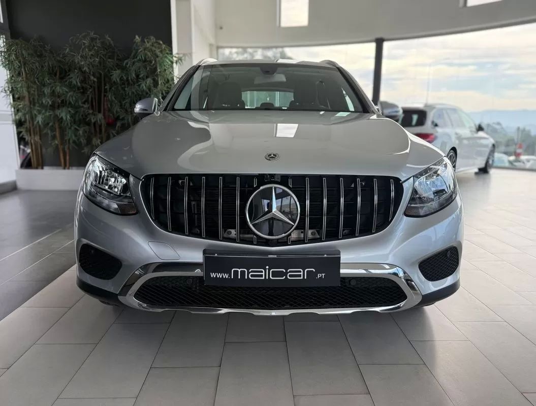 mercedes-benz-glc-2017-diesel-2143cc