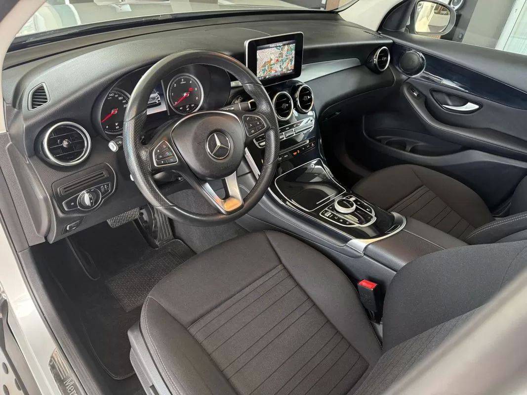 mercedes-benz-glc-2017-diesel-2143cc