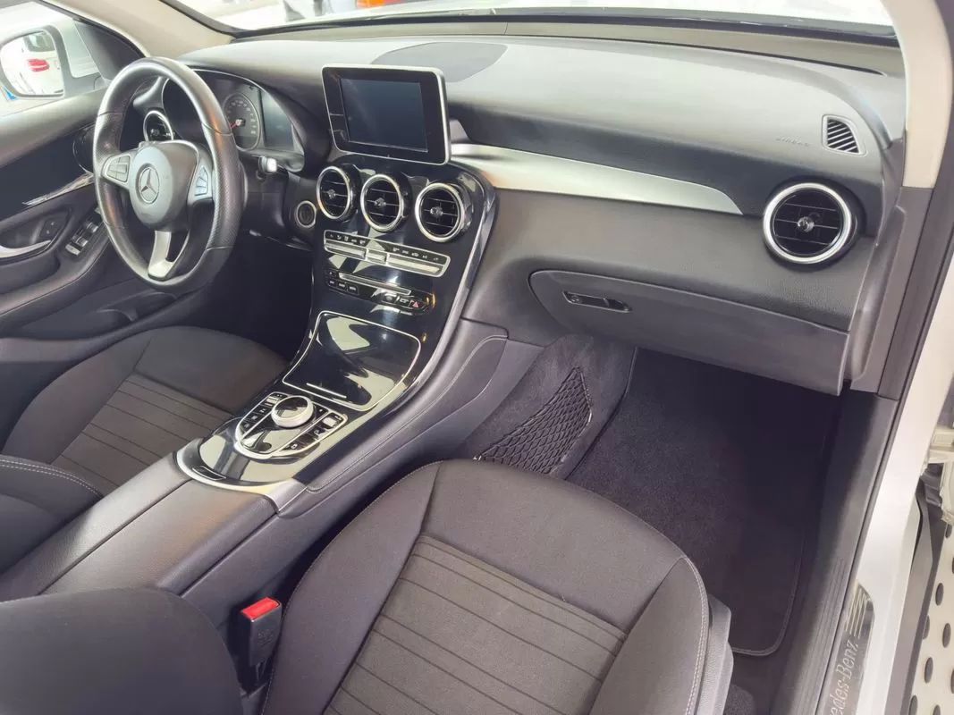 mercedes-benz-glc-2017-diesel-2143cc