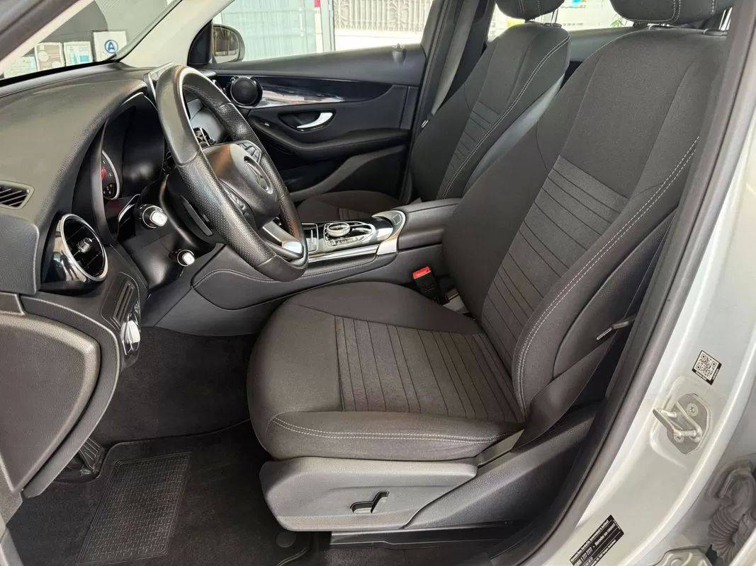 mercedes-benz-glc-2017-diesel-2143cc