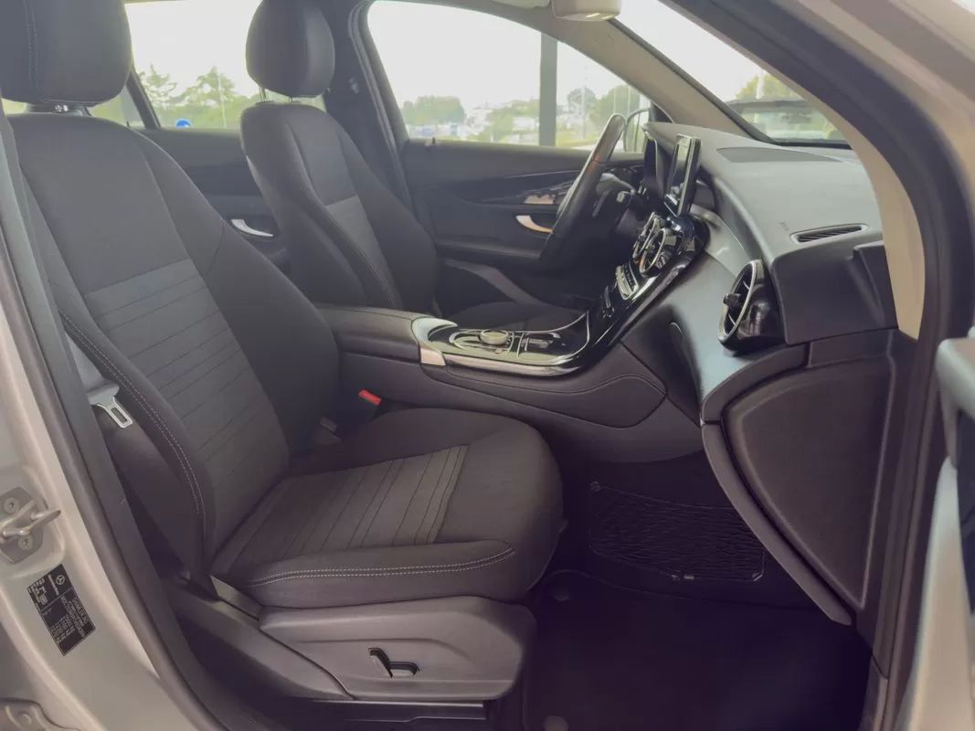 mercedes-benz-glc-2017-diesel-2143cc