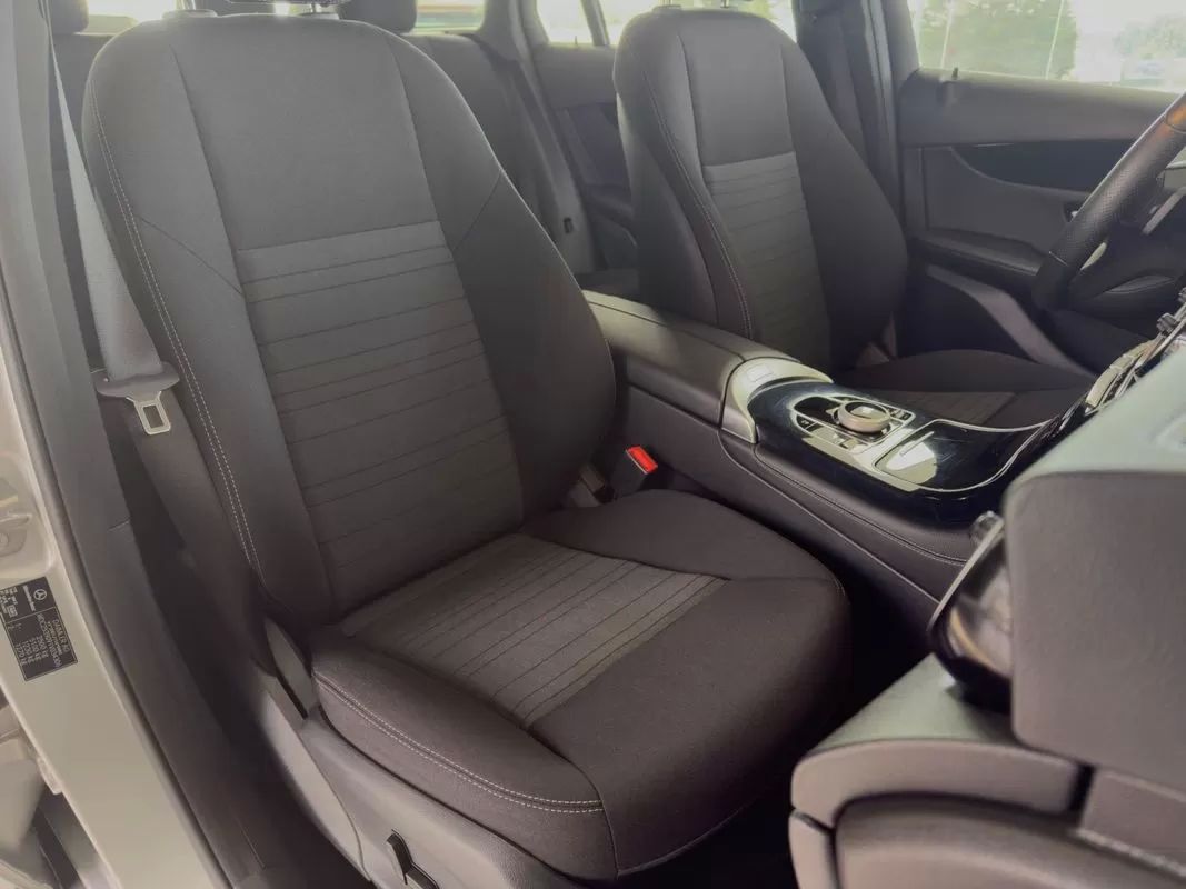 mercedes-benz-glc-2017-diesel-2143cc