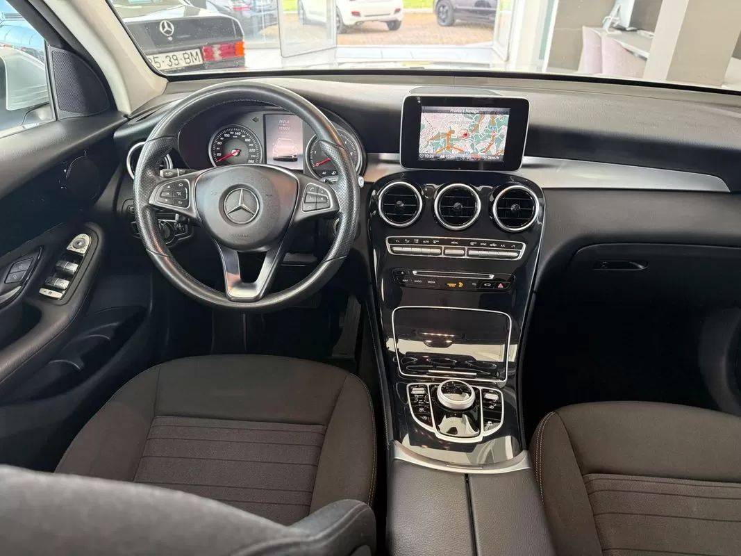 mercedes-benz-glc-2017-diesel-2143cc
