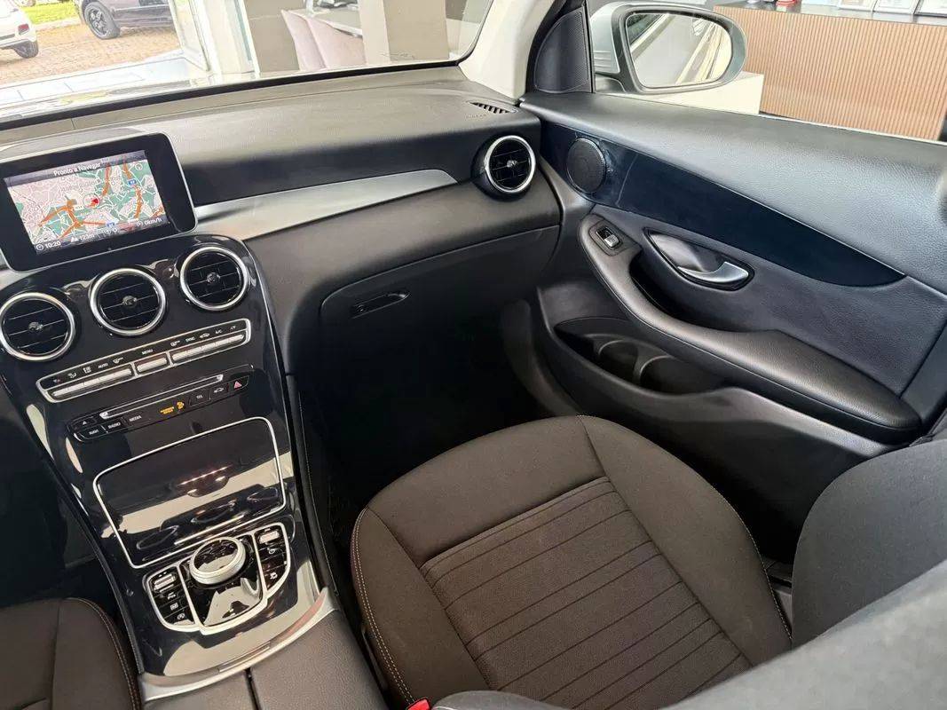 mercedes-benz-glc-2017-diesel-2143cc