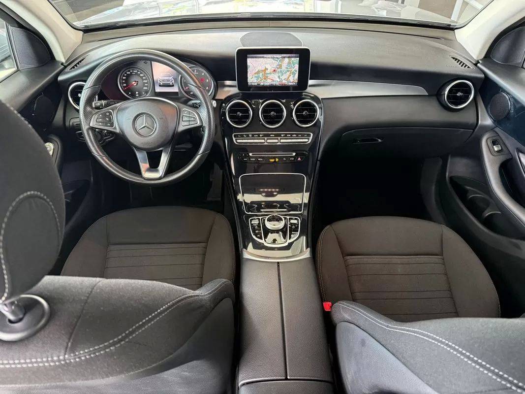 mercedes-benz-glc-2017-diesel-2143cc