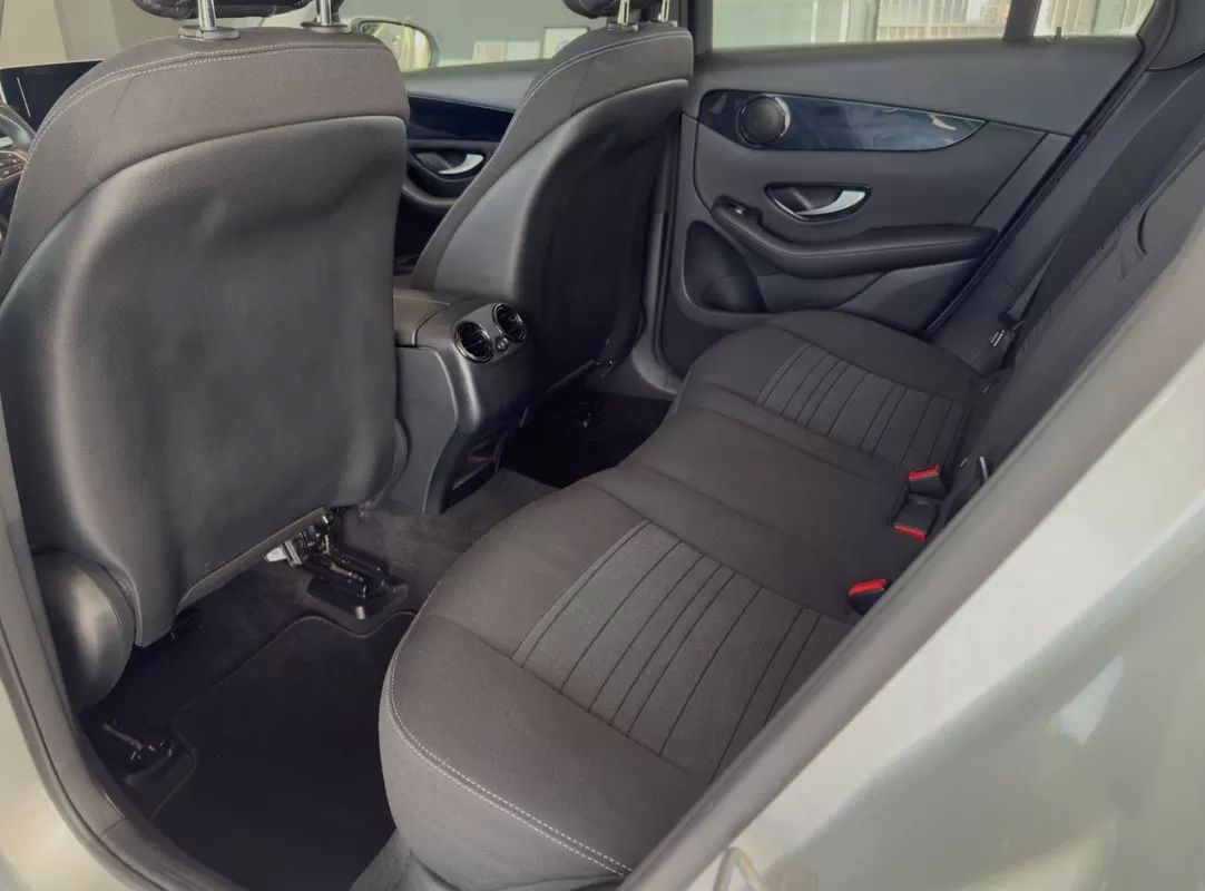 mercedes-benz-glc-2017-diesel-2143cc