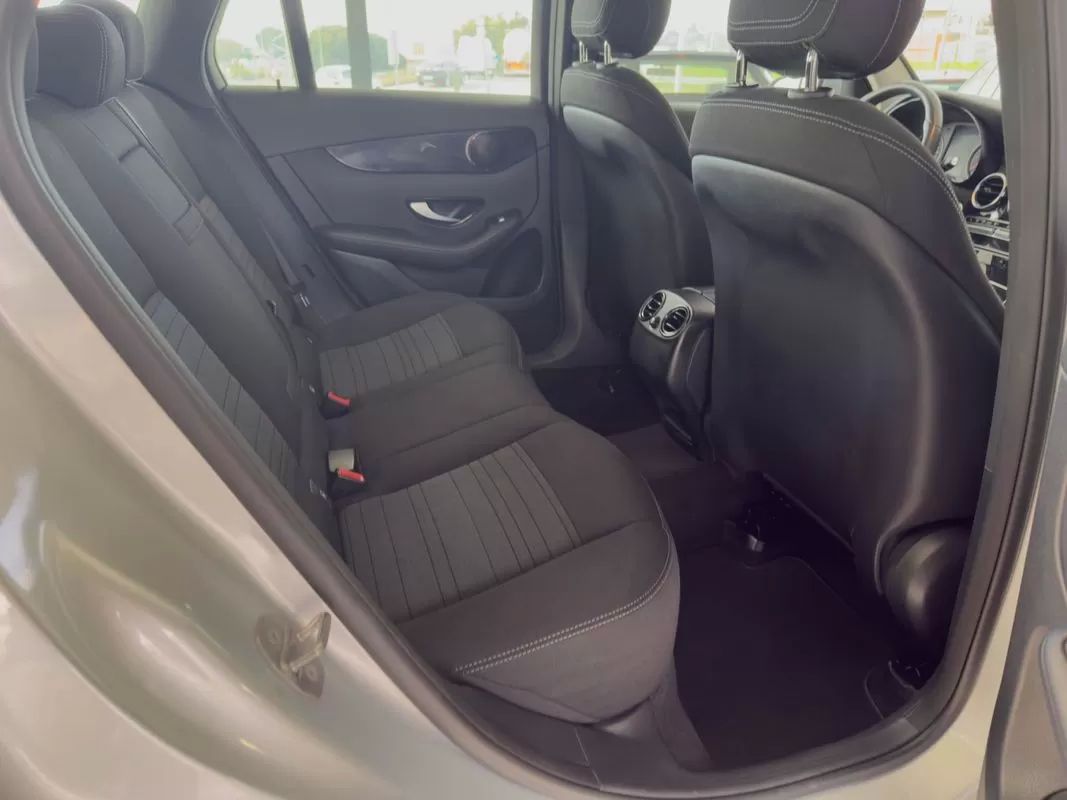 mercedes-benz-glc-2017-diesel-2143cc