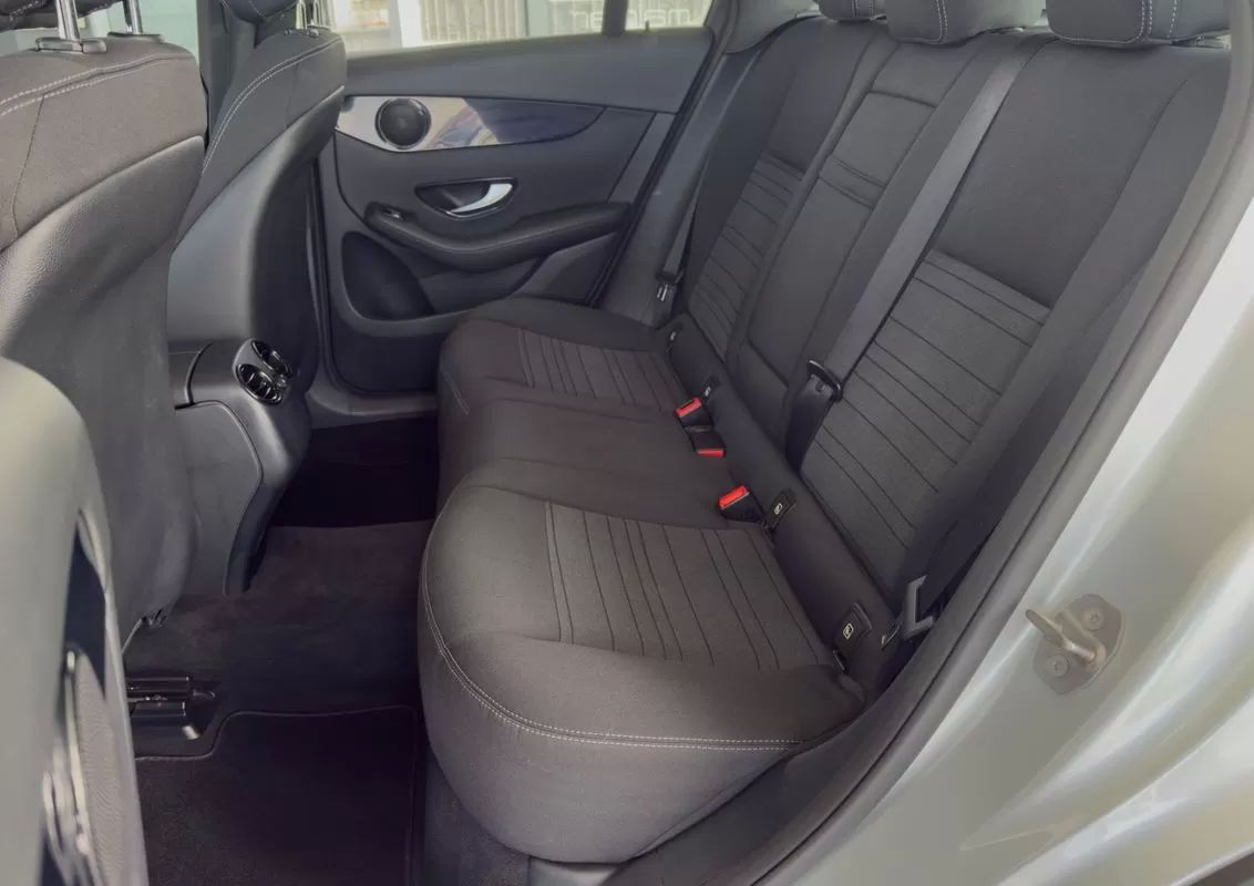 mercedes-benz-glc-2017-diesel-2143cc