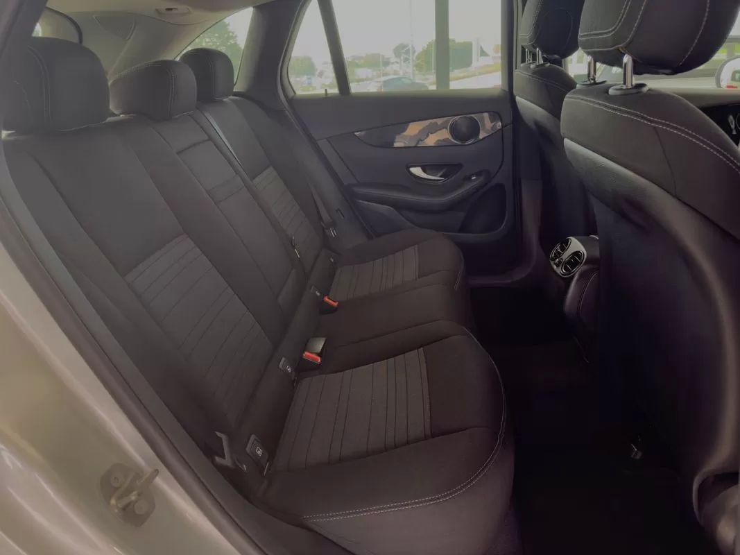 mercedes-benz-glc-2017-diesel-2143cc
