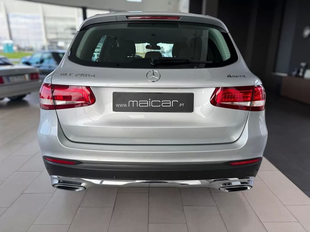 mercedes-benz-glc-2017-diesel-2143cc
