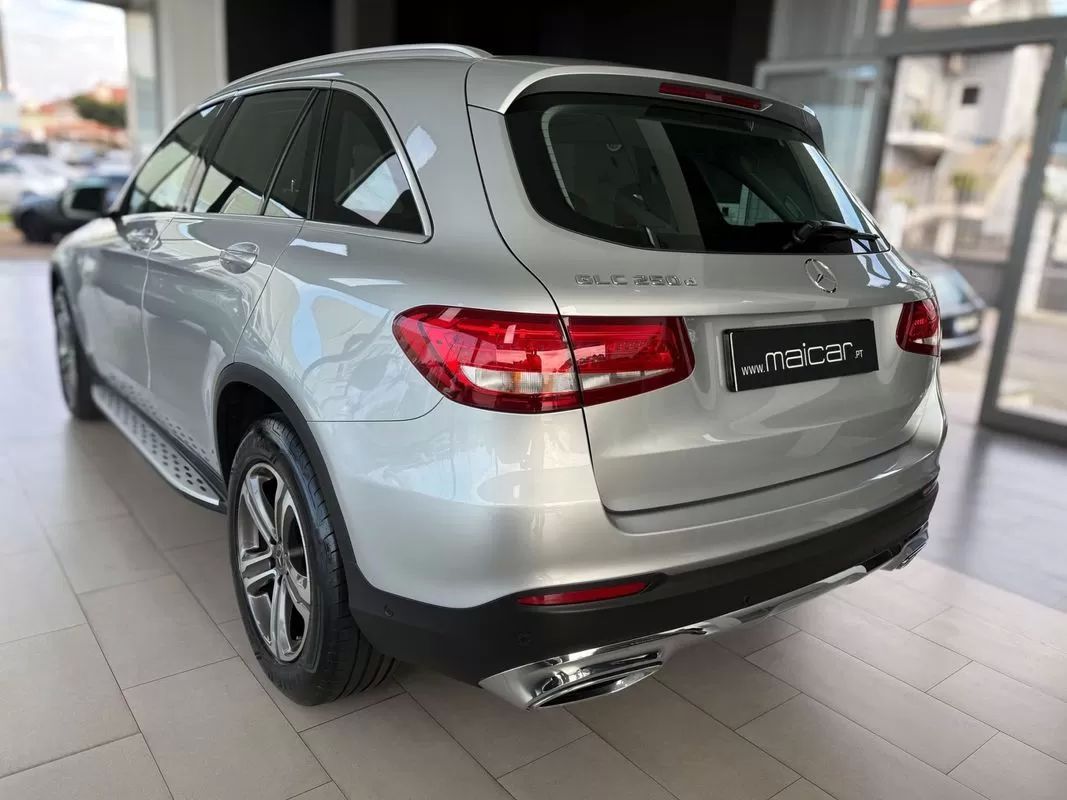 mercedes-benz-glc-2017-diesel-2143cc