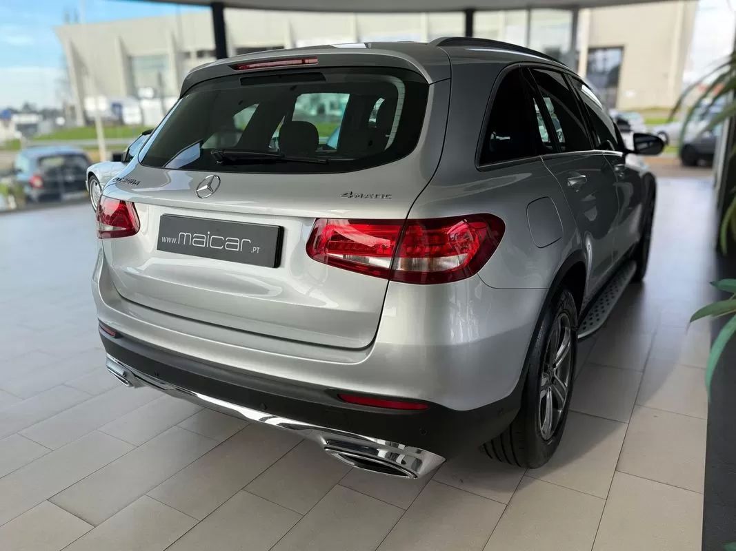 mercedes-benz-glc-2017-diesel-2143cc