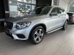 mercedes-benz-glc-2017-diesel-2143cc