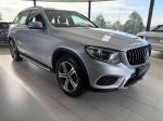 mercedes-benz-glc-2017-diesel-2143cc