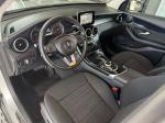 mercedes-benz-glc-2017-diesel-2143cc