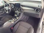 mercedes-benz-glc-2017-diesel-2143cc