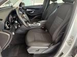 mercedes-benz-glc-2017-diesel-2143cc