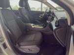 mercedes-benz-glc-2017-diesel-2143cc