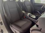 mercedes-benz-glc-2017-diesel-2143cc