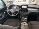 mercedes-benz-glc-2017-diesel-2143cc