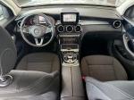 mercedes-benz-glc-2017-diesel-2143cc